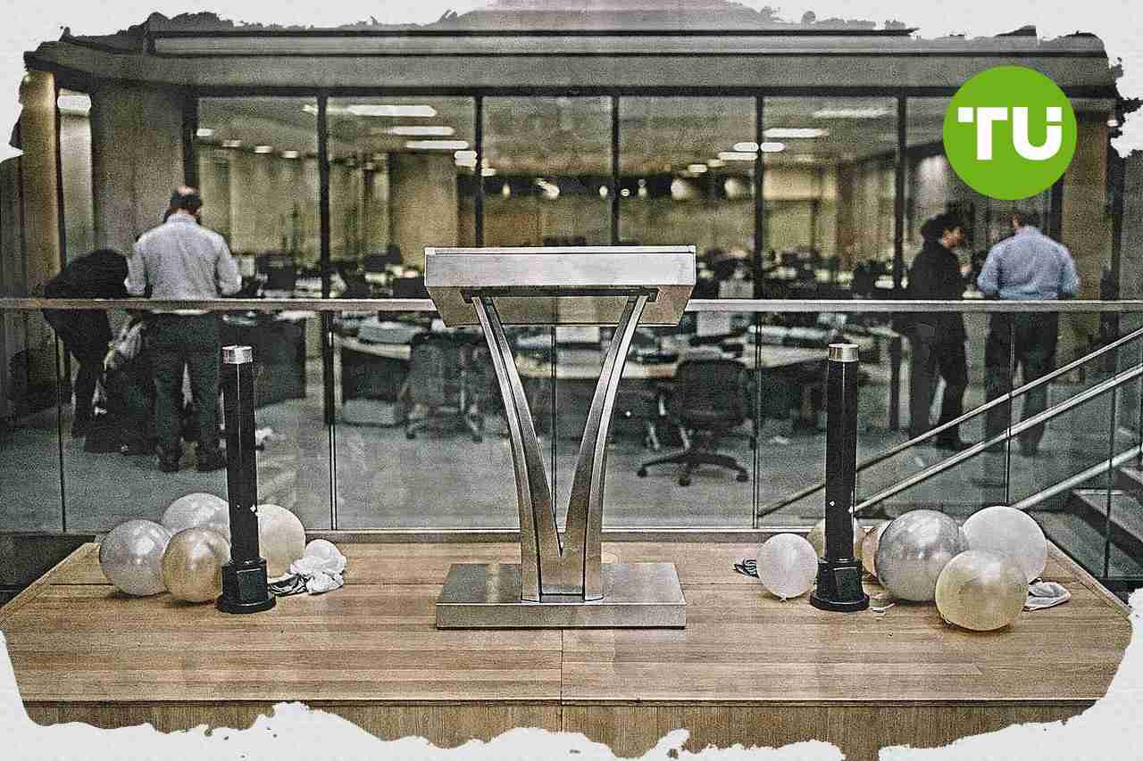 London market exits outpace IPOs as takeover bids dwarf new listings