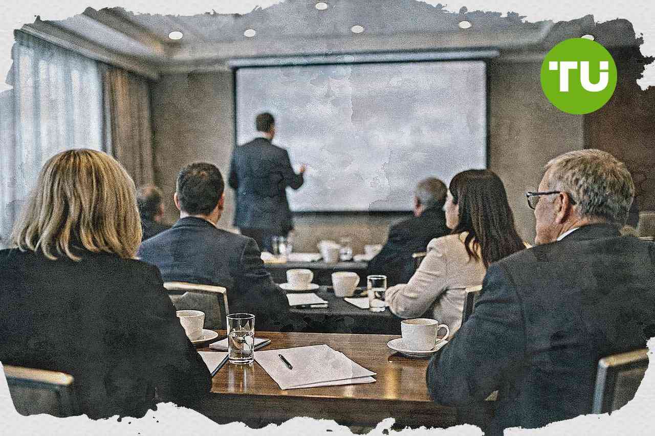 KB증권, 젊은 자산가 대상 자산관리 세미나 확대