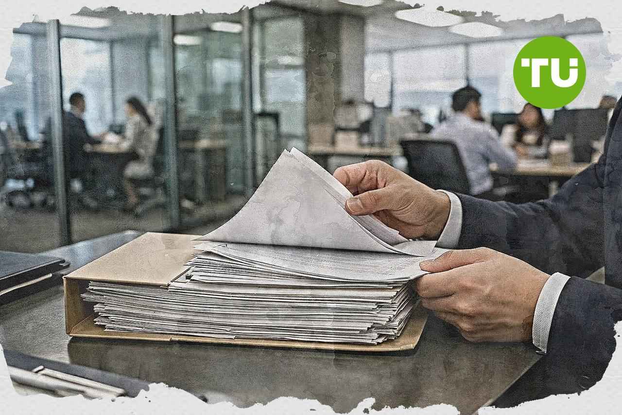 신한투자증권, 음원 IP 조각투자 상품 발행 추진