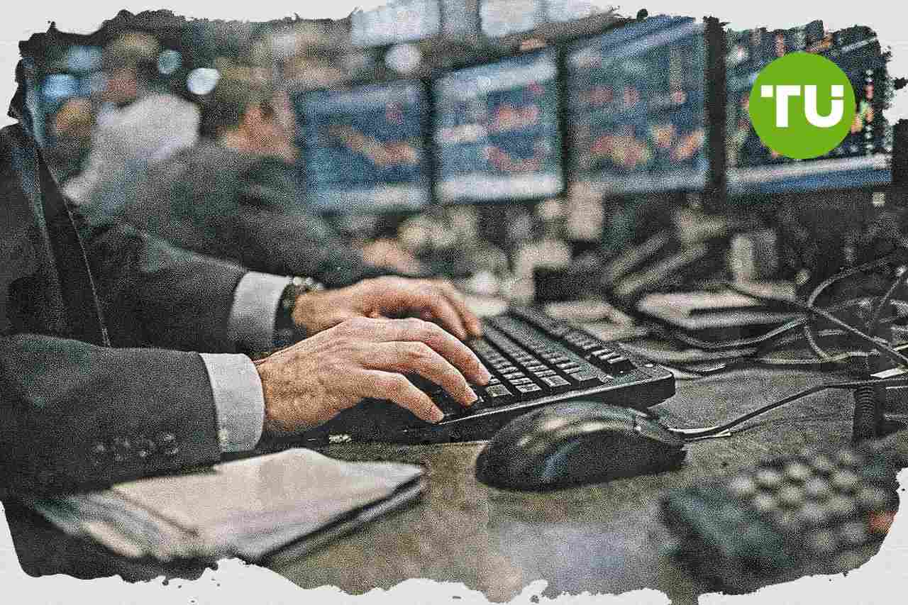 SpaceX draws bullish brokerage coverage as Nasdaq-100 entry boosts stock demand