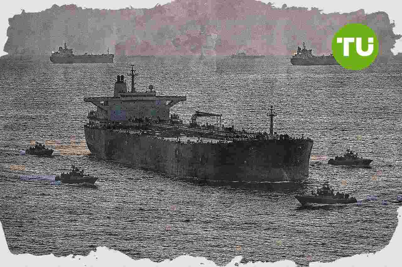 איראן מאיימת בתגובה צבאית, תקיפות U.S. מעמידות בסיכון את הפסקת האש במפרץ