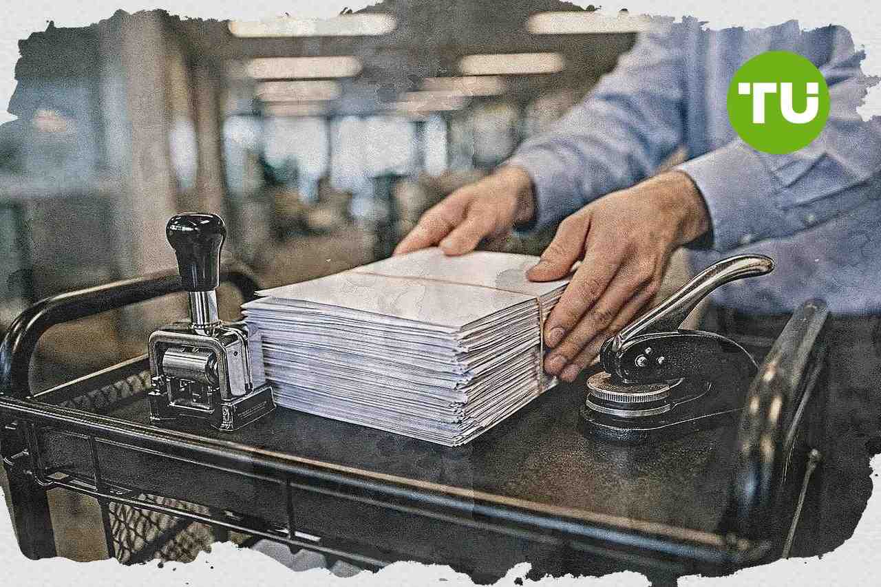 Nomus, 자사주 30억원어치 매입 완료 후 소각 결정