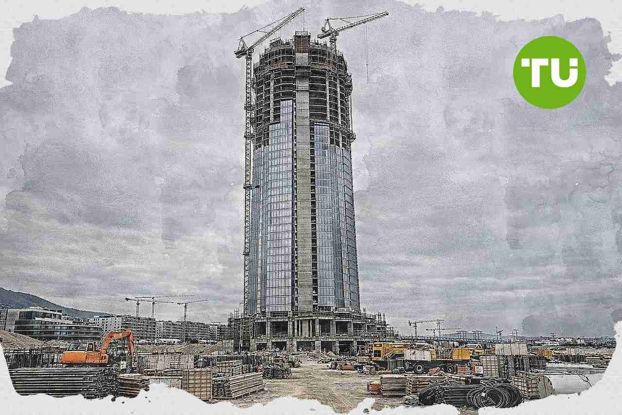 Lamda Development impulsa Elliniko con ingresos acumulados de 1.700 millones de euros
