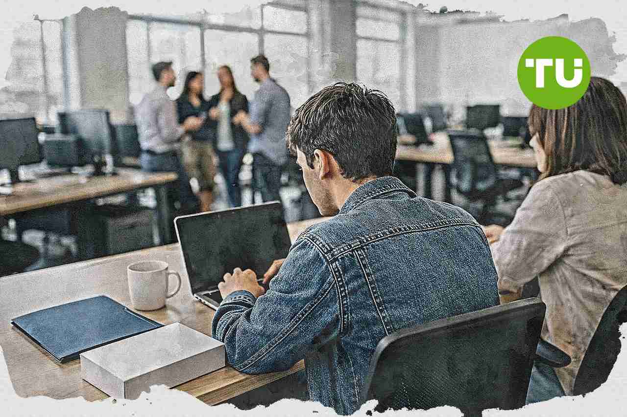 Dialectica eleva salarios en Grecia y refuerza su expansión de talento