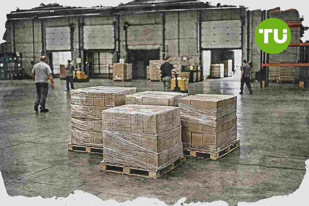 Flora Food reduce ventas en Grecia tras la desinversión de marcas históricas