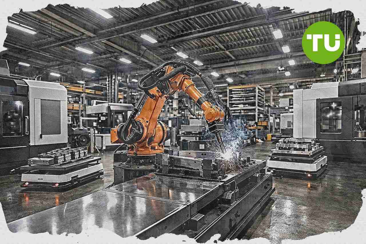 Metron invertirá 3 millones de euros para reforzar su producción y expansión internacional