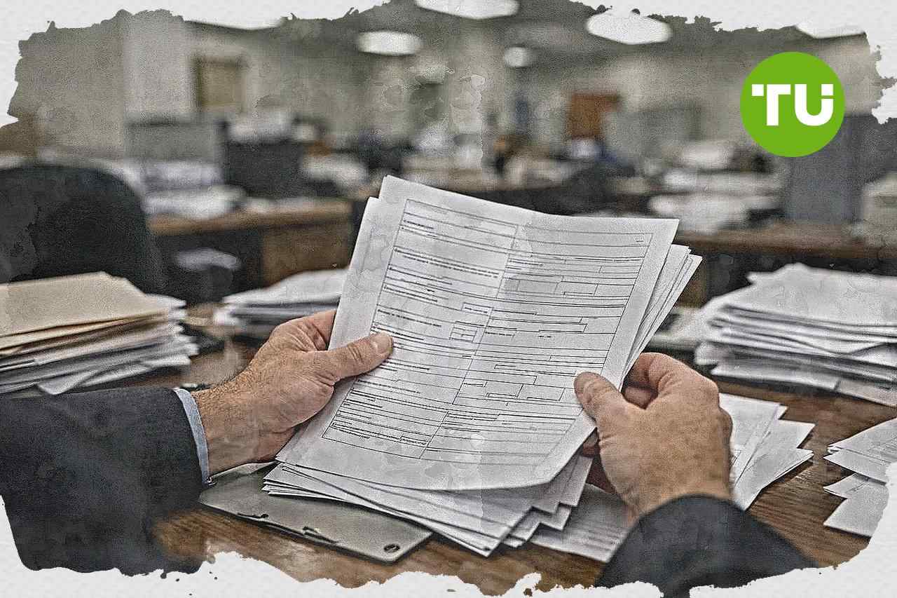 KNF apeluje o zmiany w PPK, by zwiększyć efektywność programu