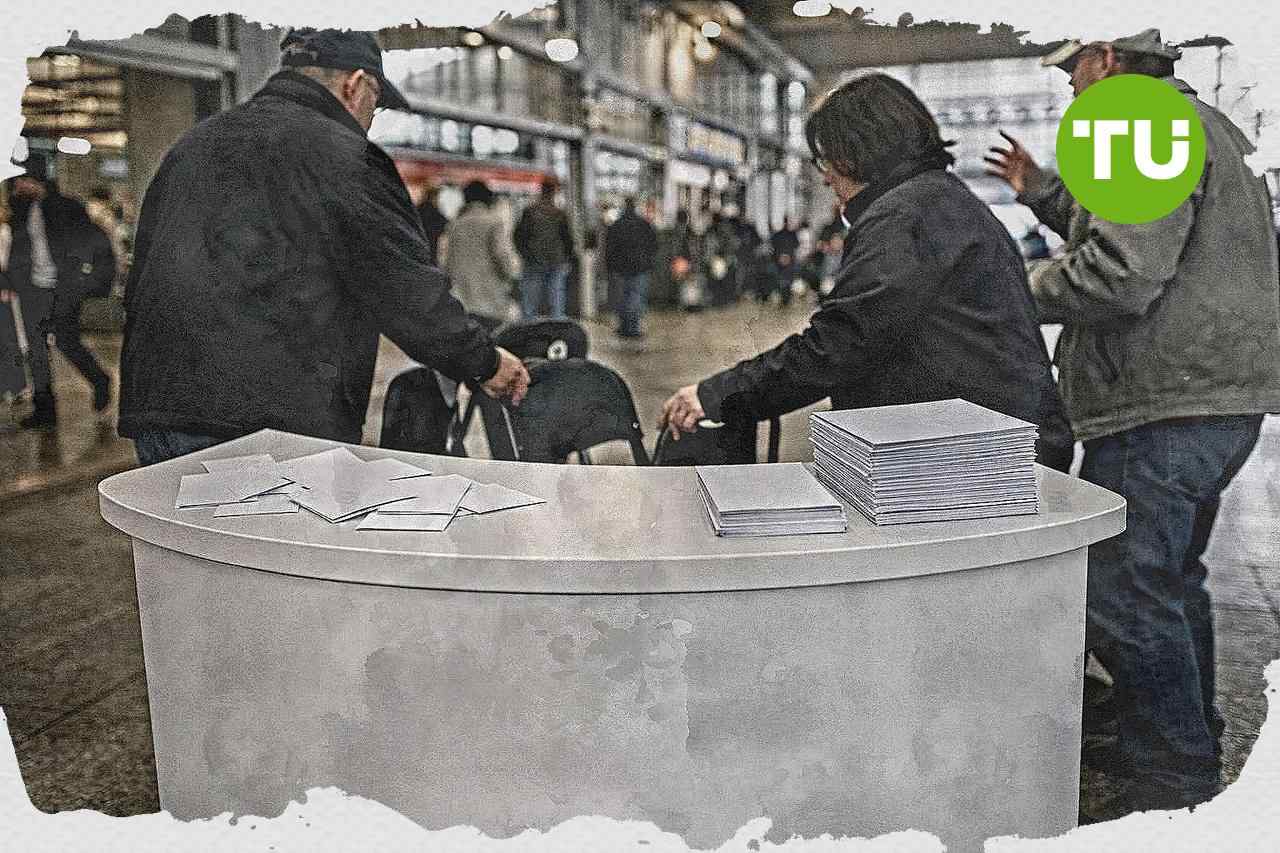 יוסף חדאד מתקרב לכניסה לפוליטיקה לקראת הבחירות בישראל