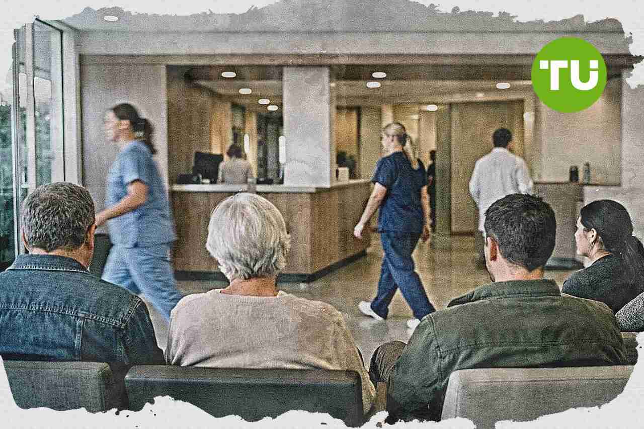 Enel-Med umacnia pozycję na rynku prywatnej opieki medycznej w Polsce