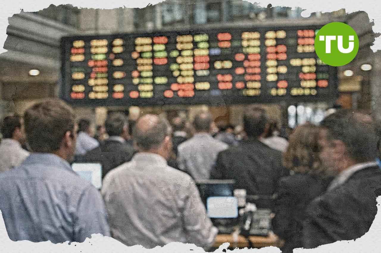 A magyar részvénypiac iránti intézményi érdeklődés erősödik a BUX csúcsa mellett