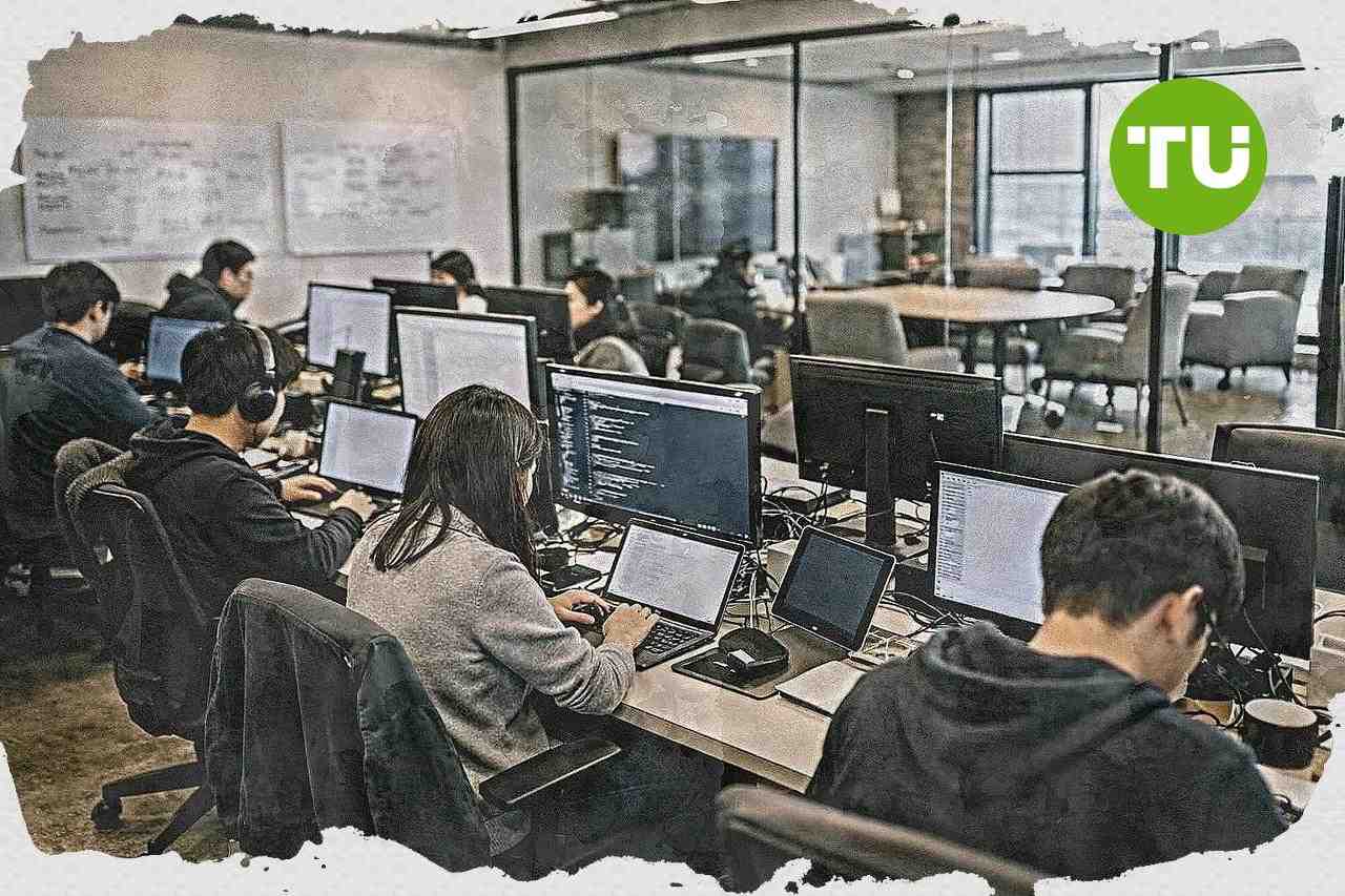 LinkAlpha, 금융 AI 에이전트 투자 유치 확대
