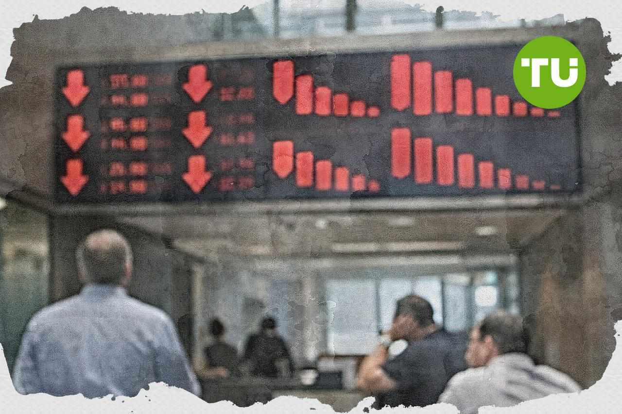 La bolsa de Atenas modera el rally mientras Lamda, Q&R y Seanergy centran la atención