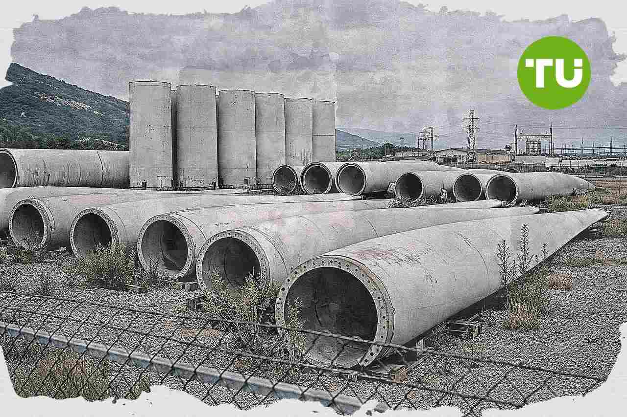 Italia, 144 GW di progetti rinnovabili restano bloccati nelle autorizzazioni
