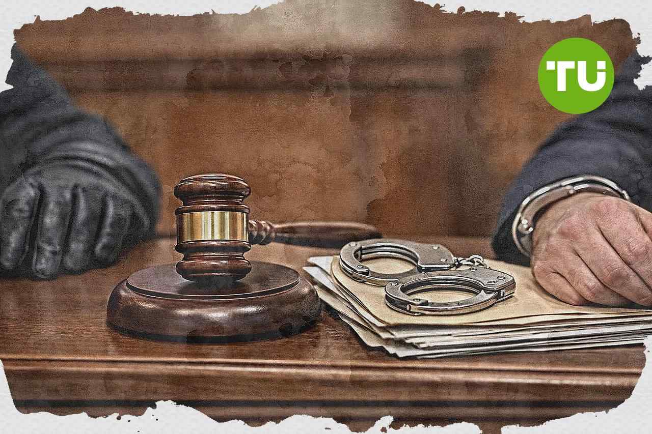 Kejagung soroti penangkapan 8 hakim korupsi dalam uji materi KUHAP
