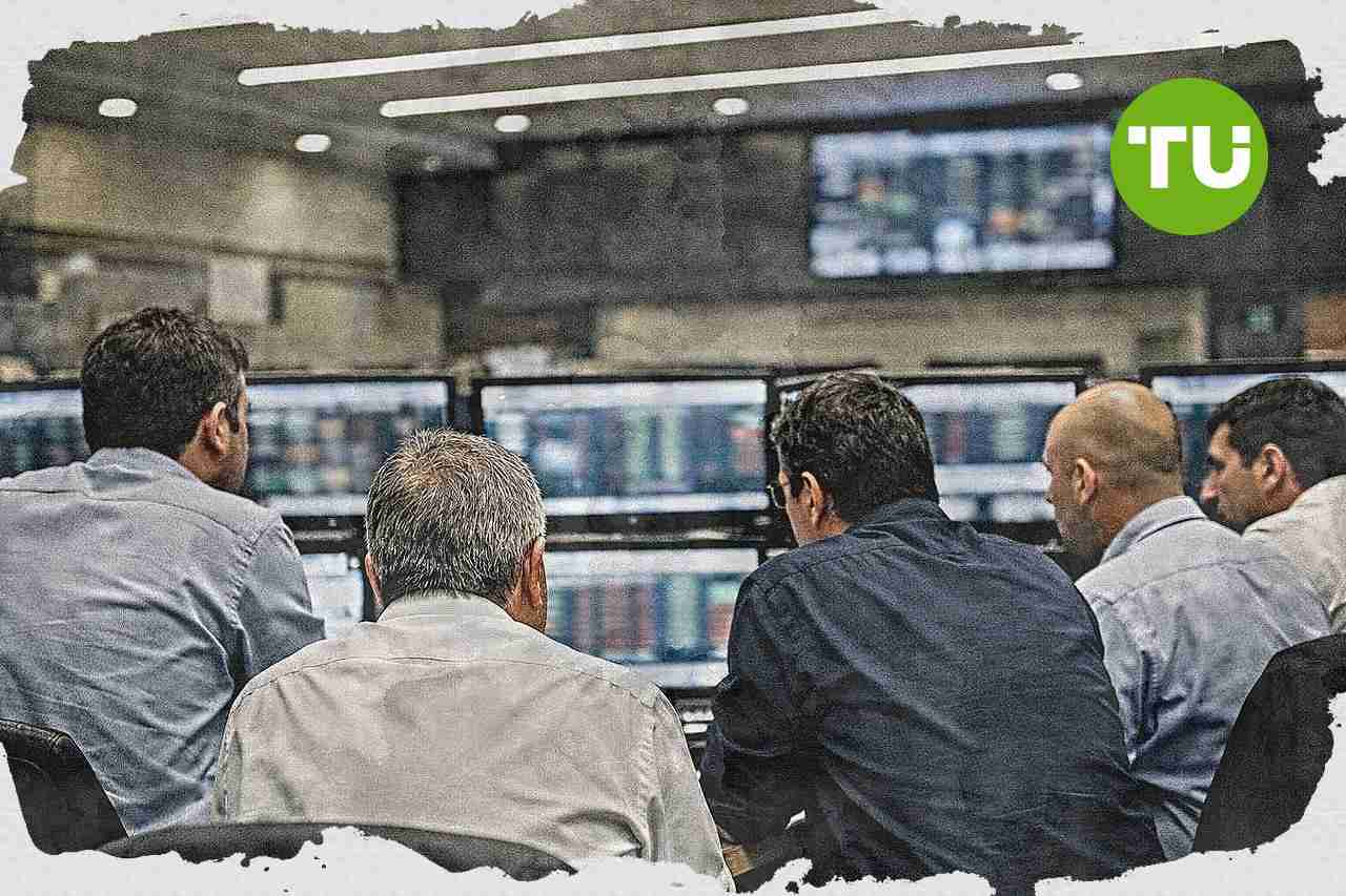 Türkiye hisseleri için S&P DJI sınır piyasa izleme sürecini başlattı