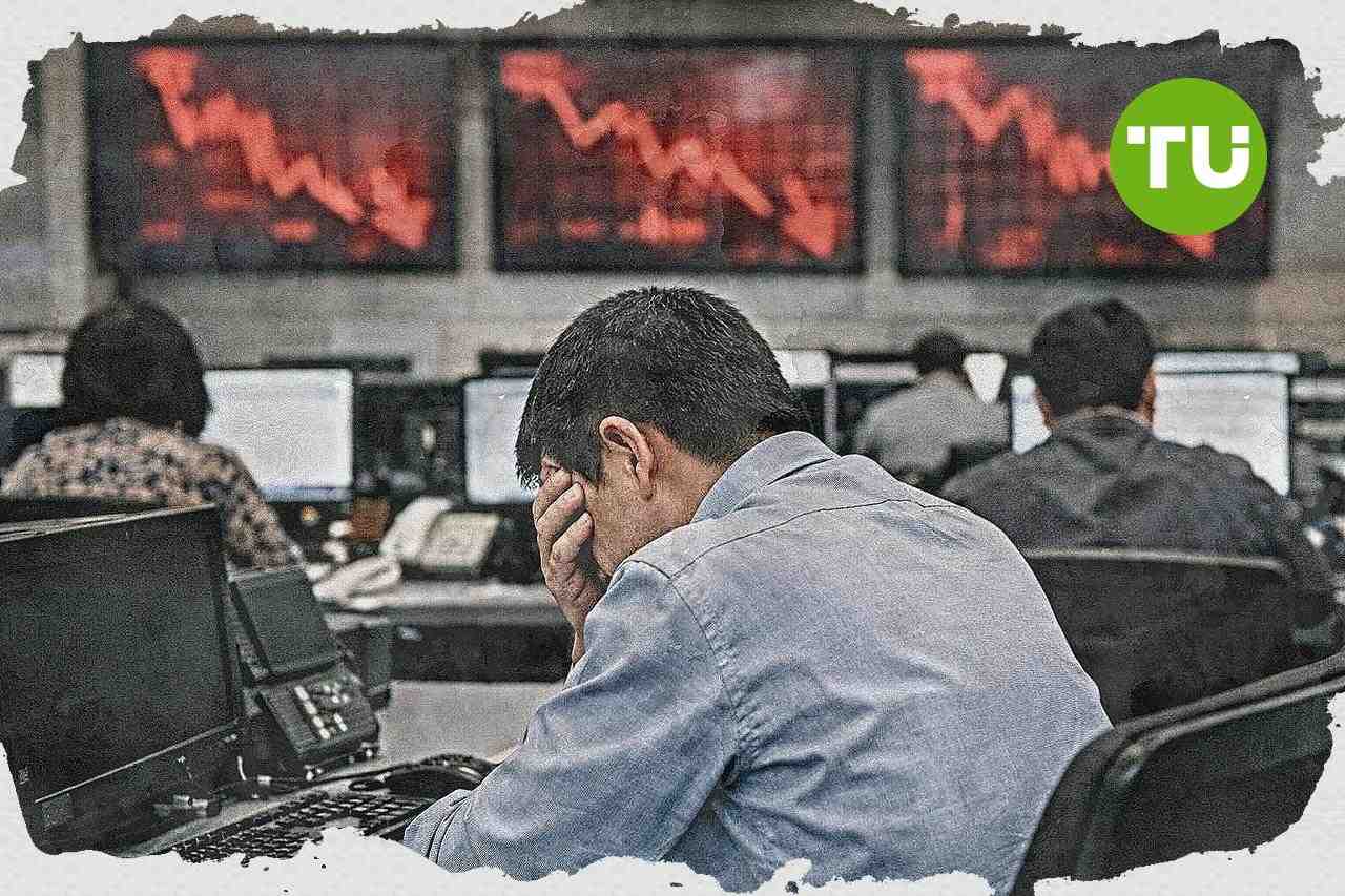Unitlink saham mencatat tekanan return, produk Manulife pimpin kinerja per Juni 2026