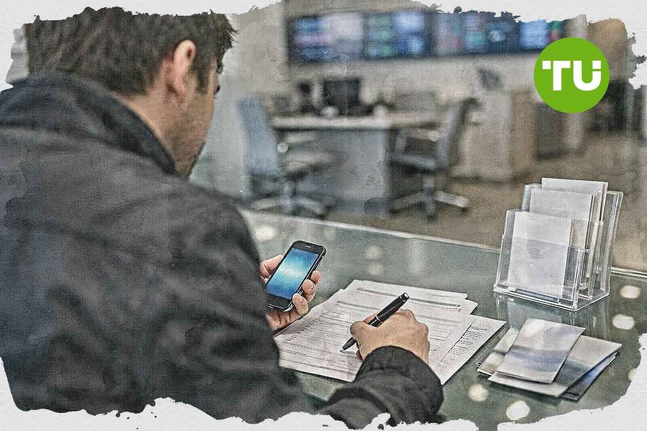 Samsung Securities, 중개형 ISA 고객 대상 7월 이벤트 운영