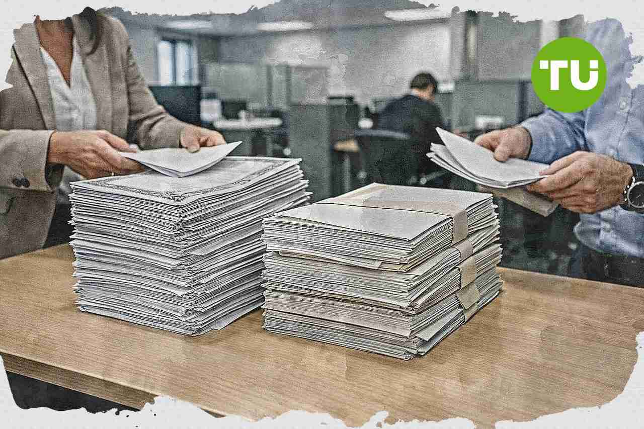 Portugal testa procura por dívida a 10 e 16 anos em dia de sinais para os mercados globais