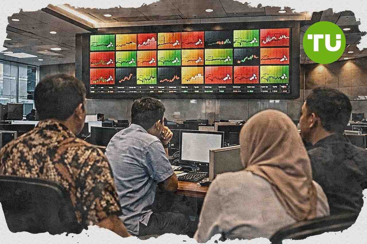 BEI kaji revisi papan pemantauan khusus untuk tingkatkan pengawasan perdagangan