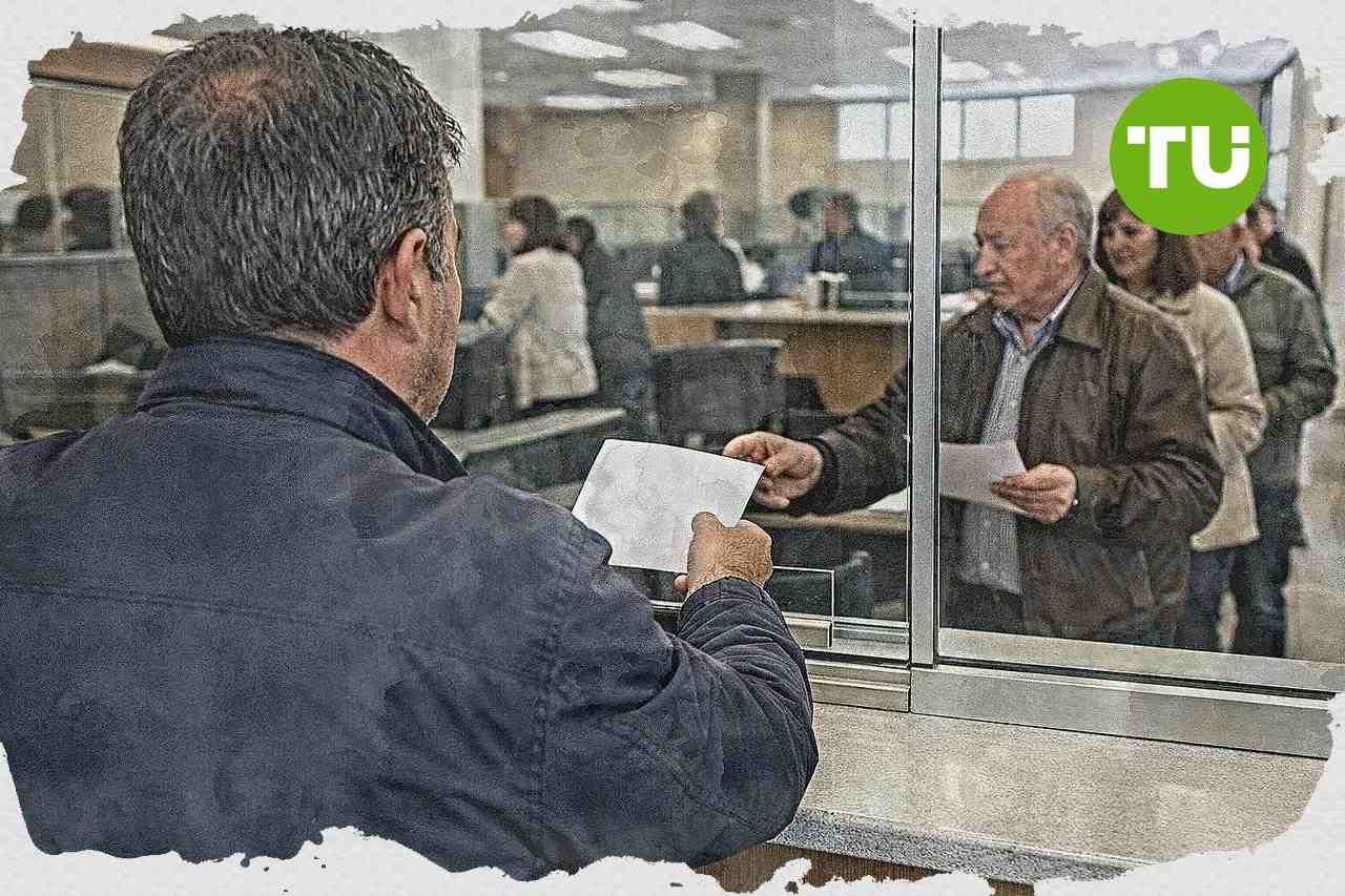 El Tesoro mantiene las Letras a 12 meses en el 2,50% y confirma la moderación de rentabilidades