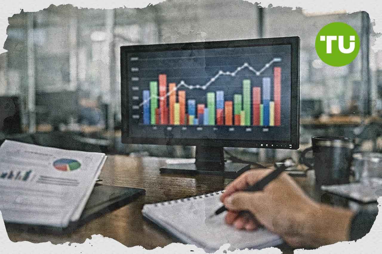 La mayoría de perfiles inversores supera ya sus objetivos de rentabilidad en 2026