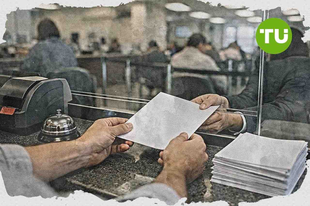 미래에셋증권, 7월 개인투자용 국채 청약 일정 하루 앞당겨