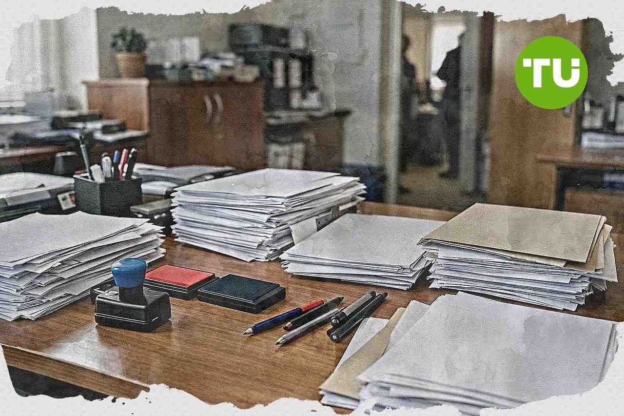 Polska reforma PIP rozszerza nadzór nad umowami na rynku pracy