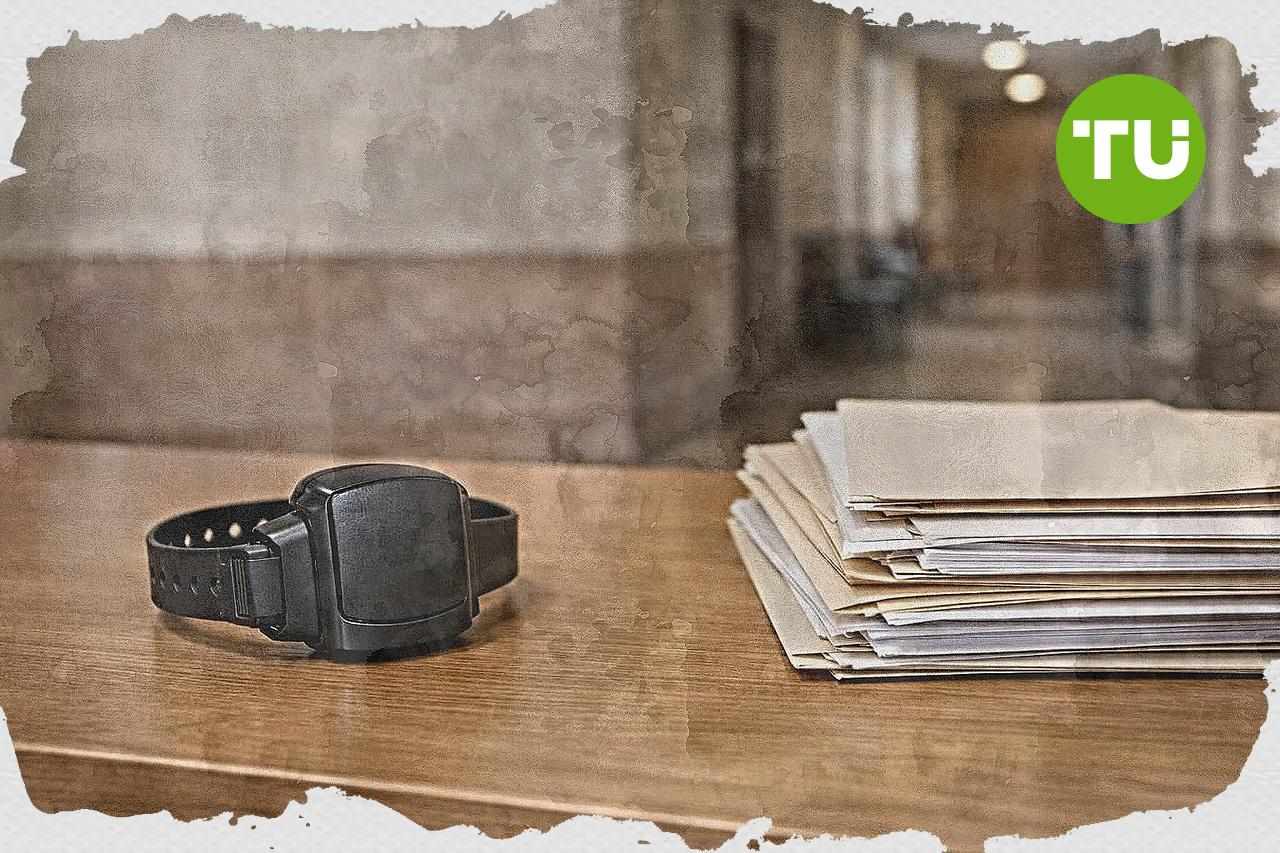 Marine Le Pen maintient sa candidature de 2027 après sa condamnation en appel