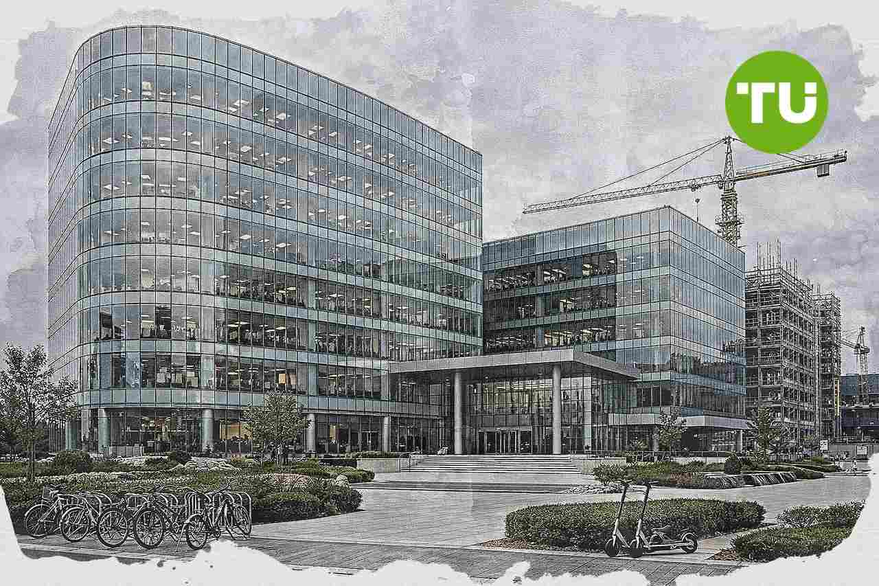 전북 KB Financial Town 개소, 공공기관 이전 연계 금융클러스터 강화