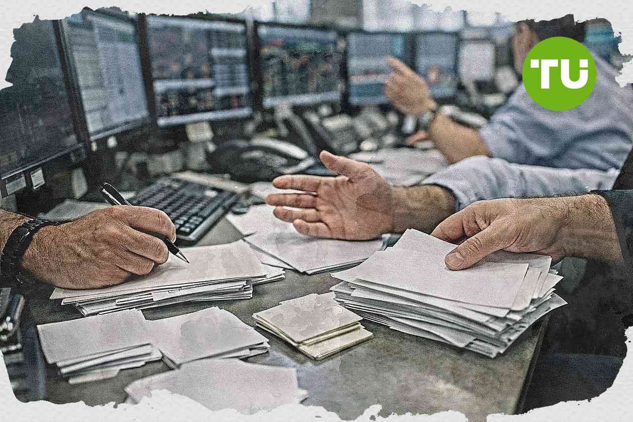 La bolsa griega atrae capital extranjero ante su próxima reclasificación a mercado desarrollado