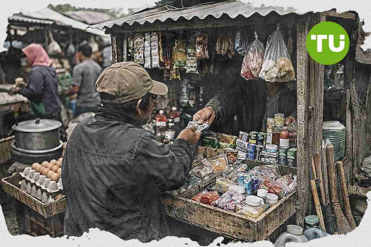 PNM raih penghargaan mikrofinansial syariah di Indonesia