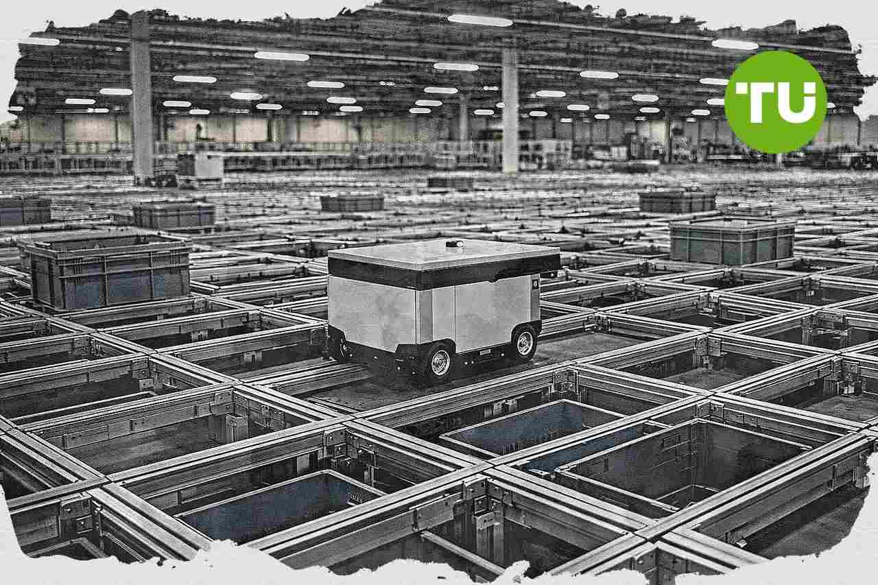 Ocado founder transition highlights governance risks for UK technology retailers
