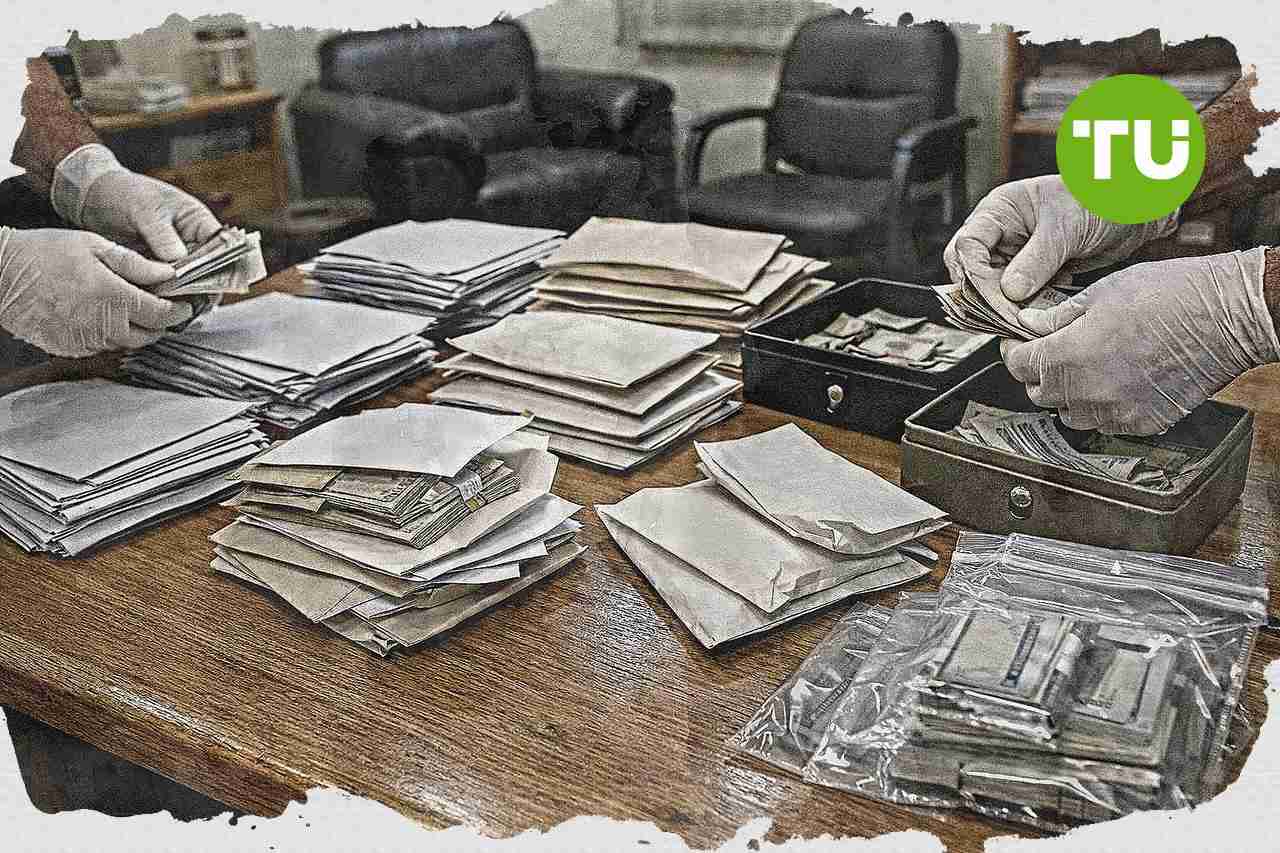 Kementerian Haji perketat pengawasan usai ungkap praktik kartel haji di Indonesia