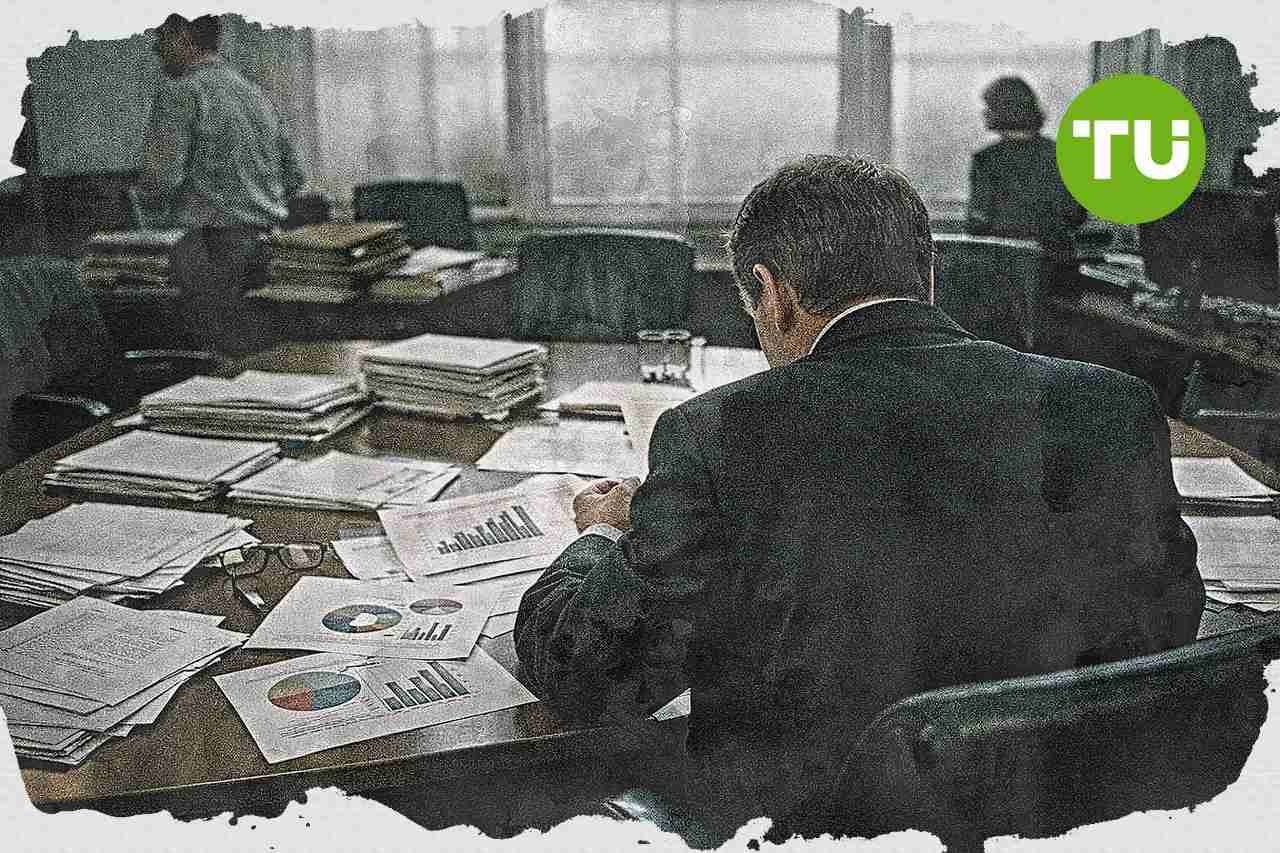 A forintpiac a Fed-jegyzőkönyvre és a közel-keleti kockázatokra figyel