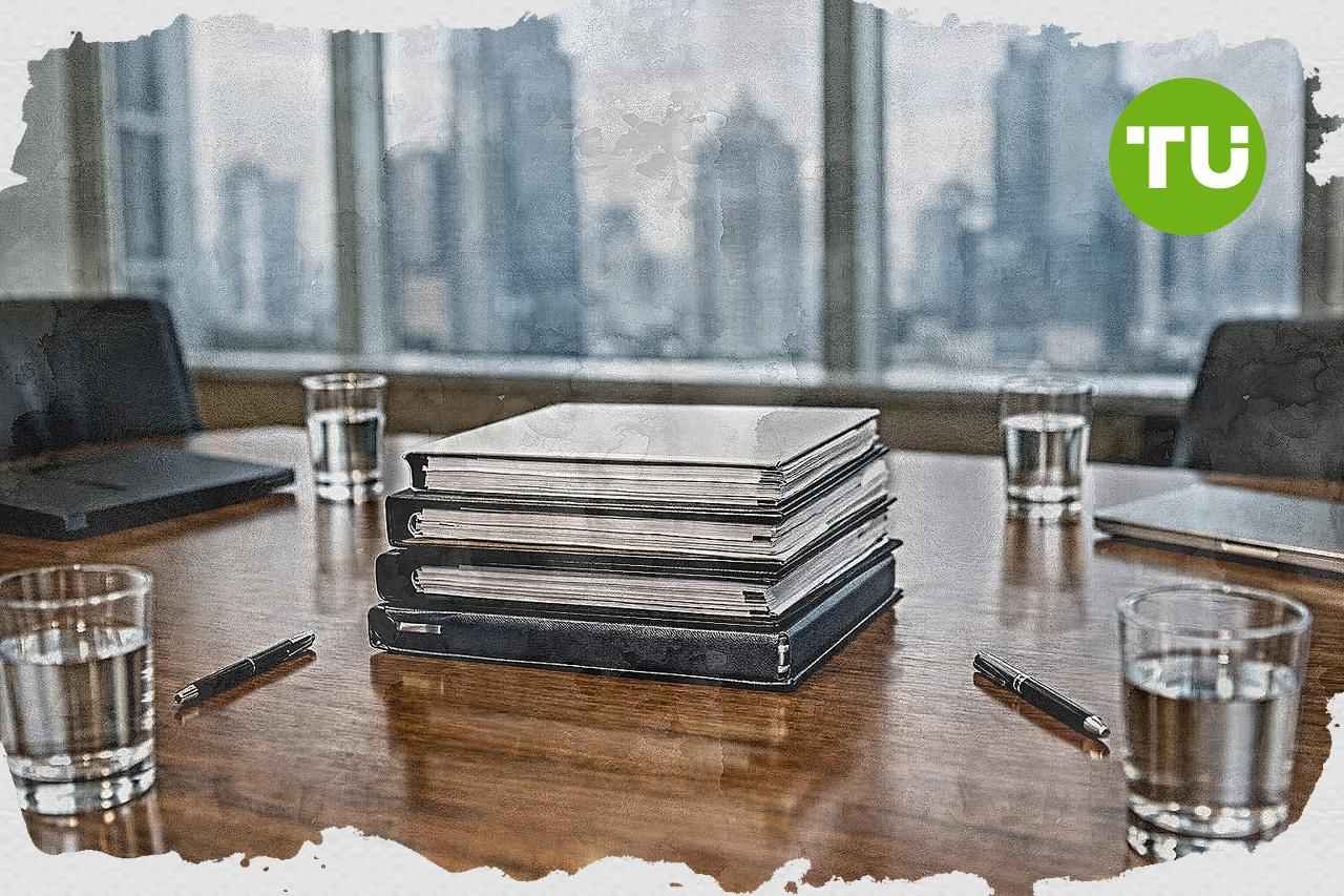 Adira Finance himpun Rp 2,5 triliun lewat obligasi dan sukuk pada semester I-2026