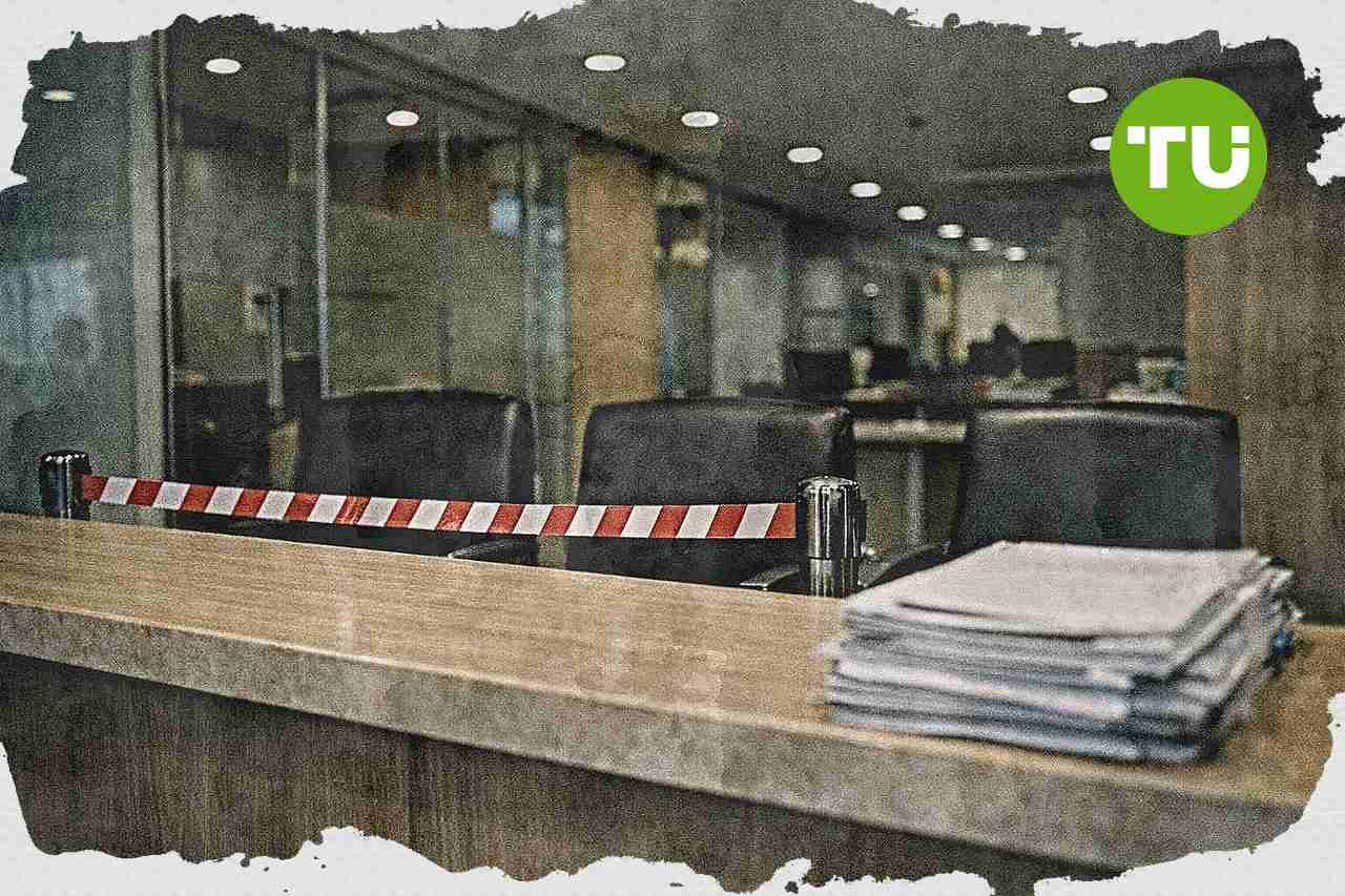 OJK jatuhkan 72 sanksi administratif ke PUJK hingga Juni 2026