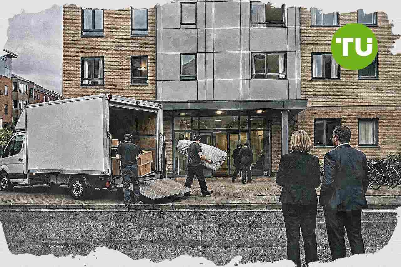 Unite Group reports stronger 2026/27 bookings as UK student housing demand supports occupancy