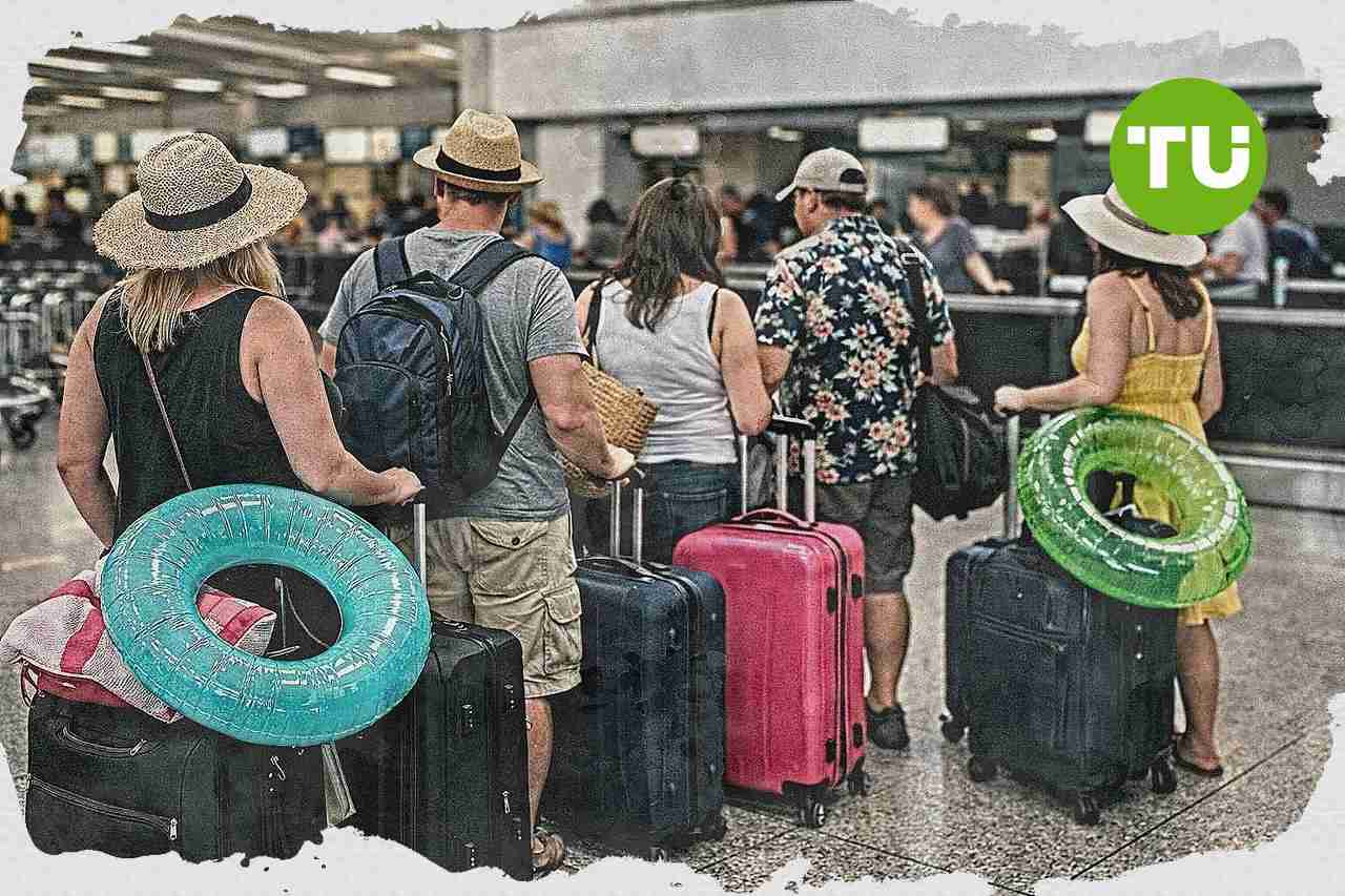 Jet2 summer bookings rise as easing Middle East tensions support demand