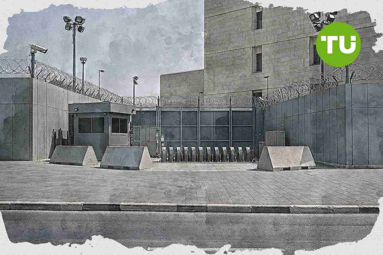 שב"כ במוקד מחלוקת לאחר שזיני מדגיש נאמנות להנהגה הנבחרת