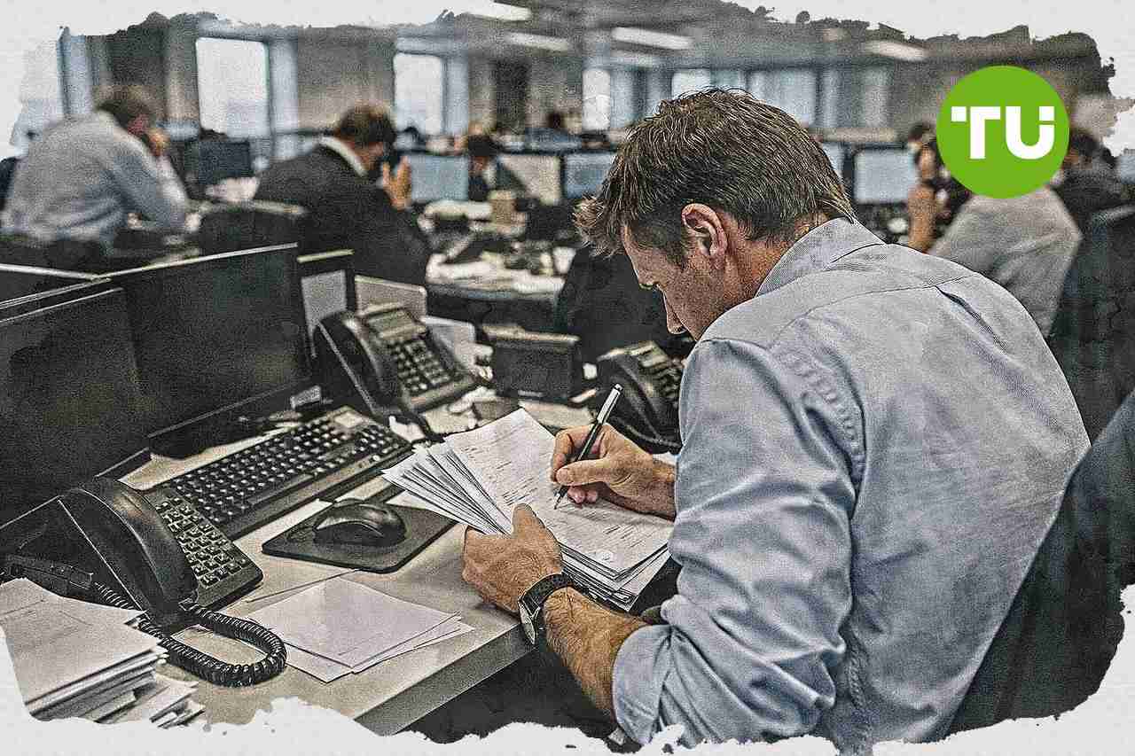Spread BTp-Bund torna a 80 punti, rendimenti dell’Eurozona in rialzo