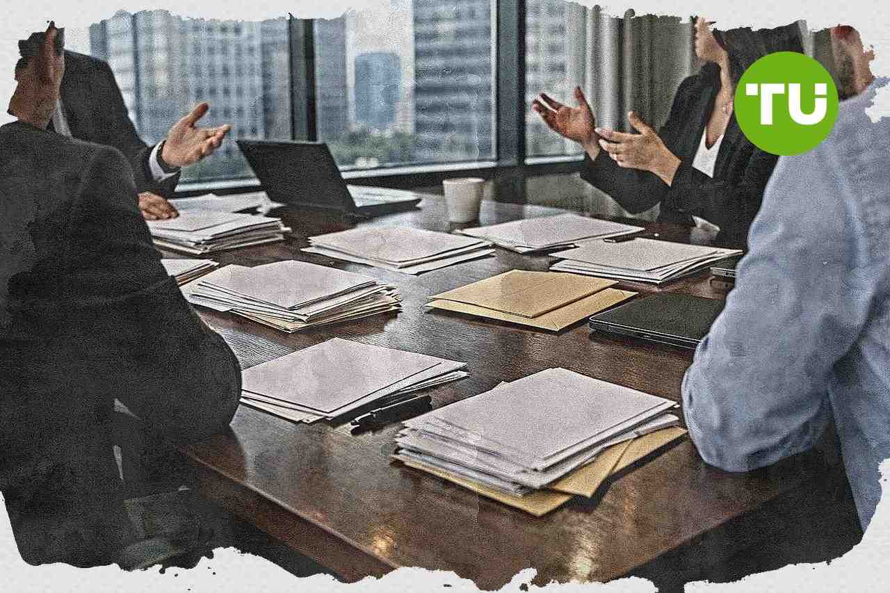 PEF협의회, 10월 협회 전환 앞두고 예산 확충 논의 추진