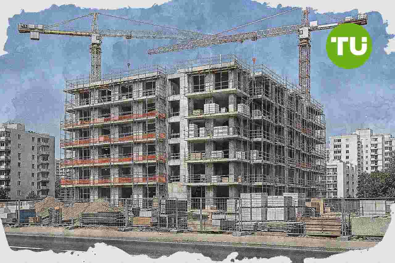 A Faedra Group lengyel leányvállalattal indítja régiós ingatlanpiaci terjeszkedését
