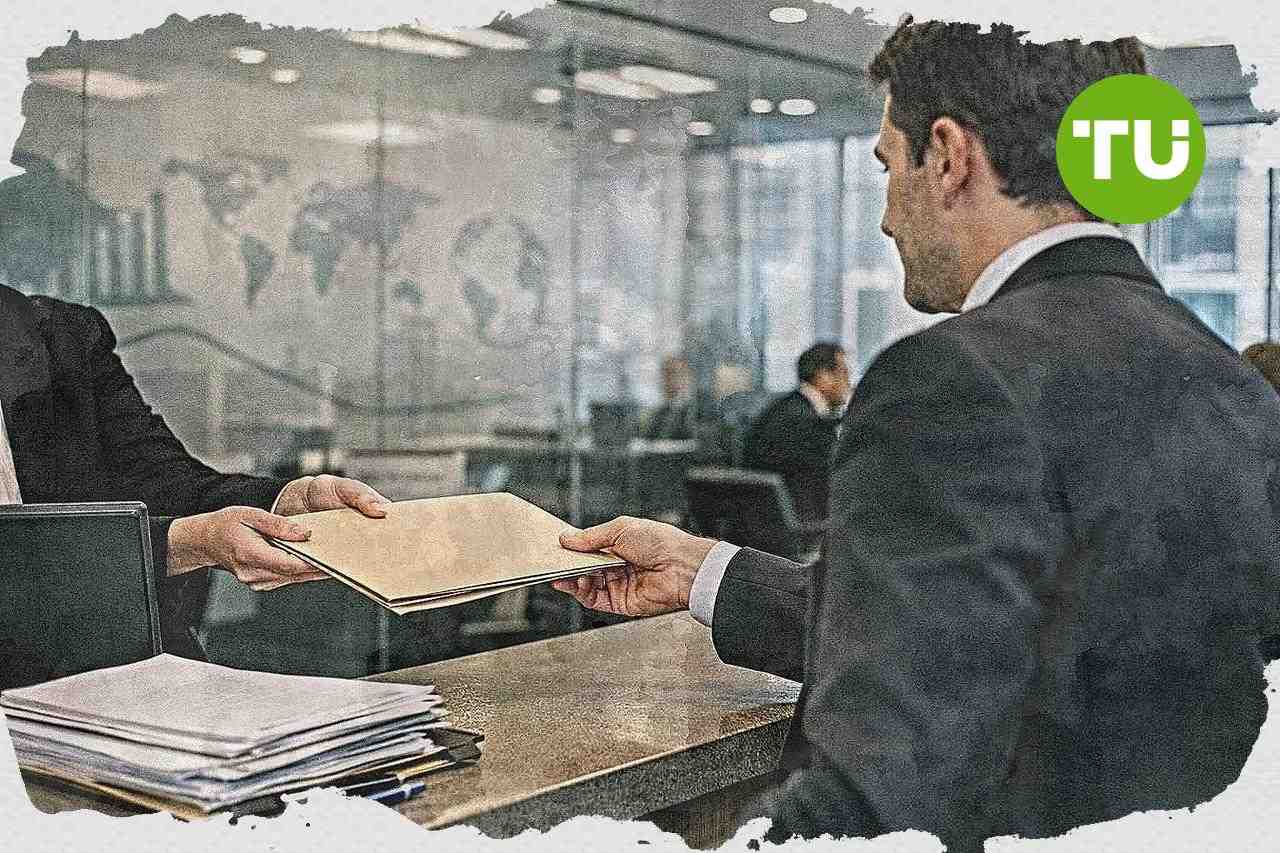 우리은행, 해외 지점 통해 2억7천500만달러 외화채 발행