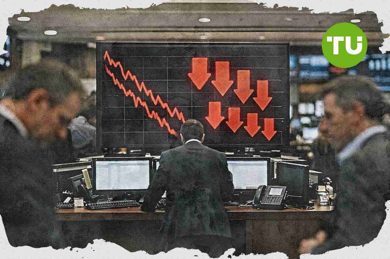PSI recua com conflito no Médio Oriente a pressionar banca e cotadas expostas