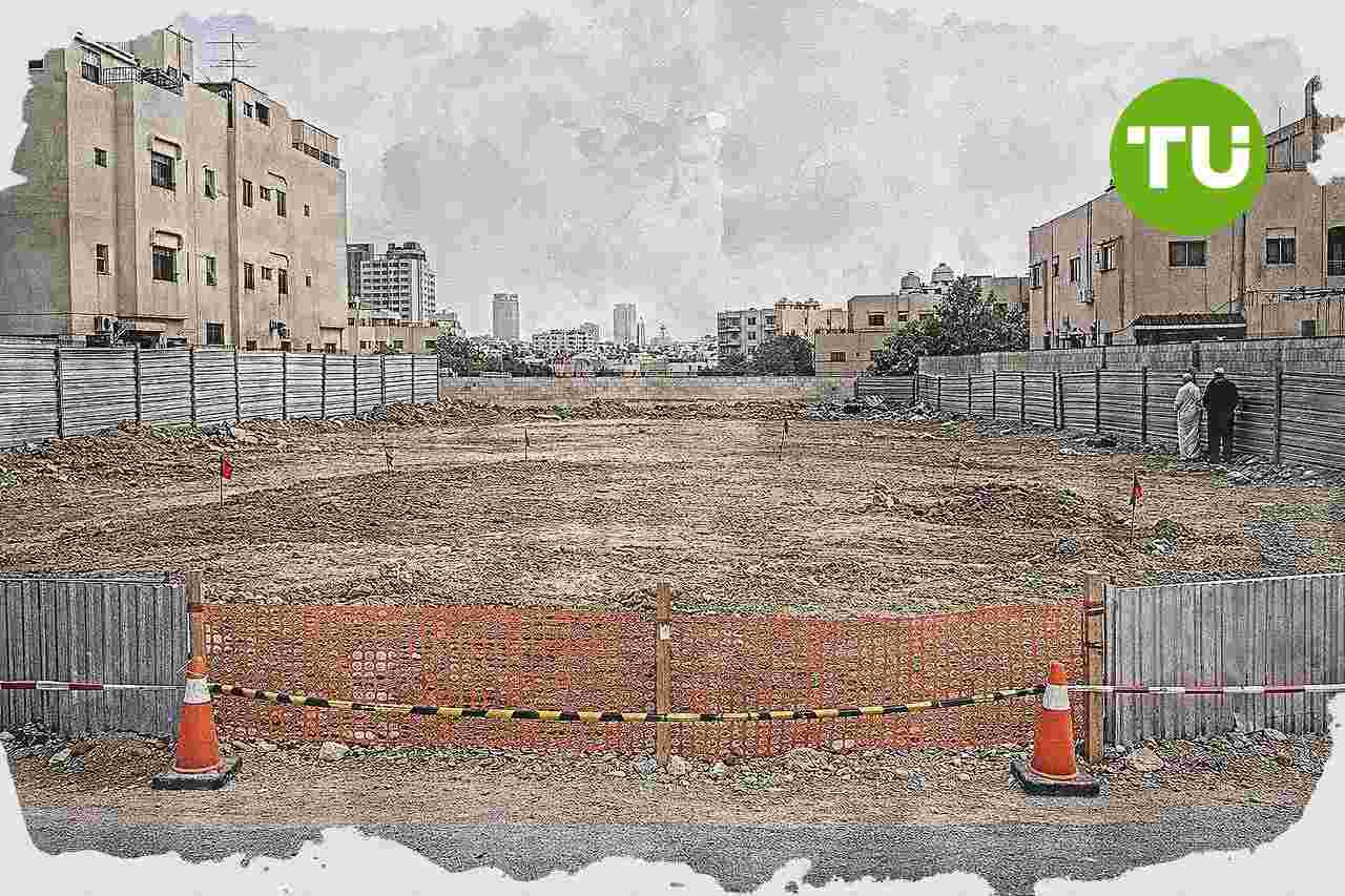 أساس مكين توقع اتفاقية لتأسيس صندوق عقاري خاص لتطوير أرض في الرياض