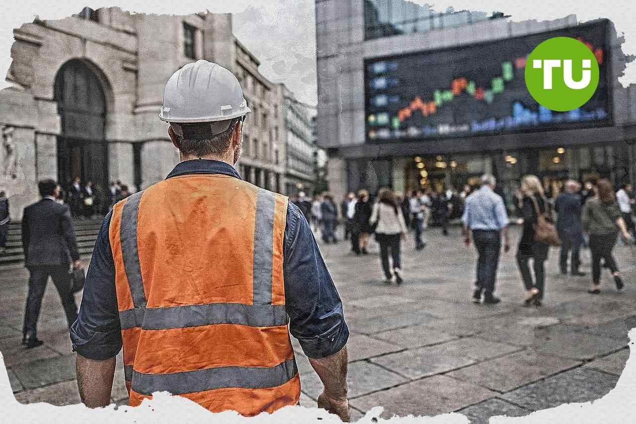 Piazza Affari, l’energia guida il listino con 250 miliardi di capitalizzazione
