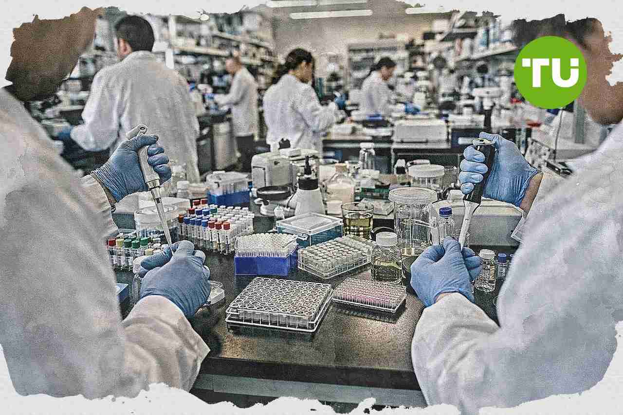 LigaChem Bio, 최대 5개 후보물질 IND 진입 추진