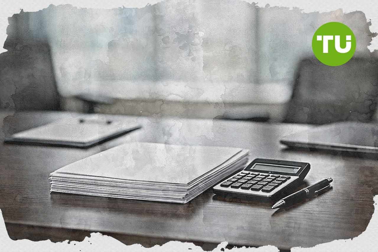 CNAF pertimbangkan suku bunga lebih tinggi dalam penerbitan obligasi