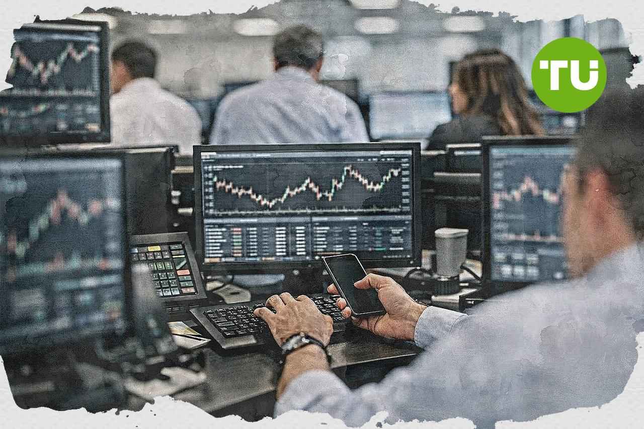 UBS, SK hynix ADR 상장 앞두고 한국 주식 매도, ADR 매수 전략 제시