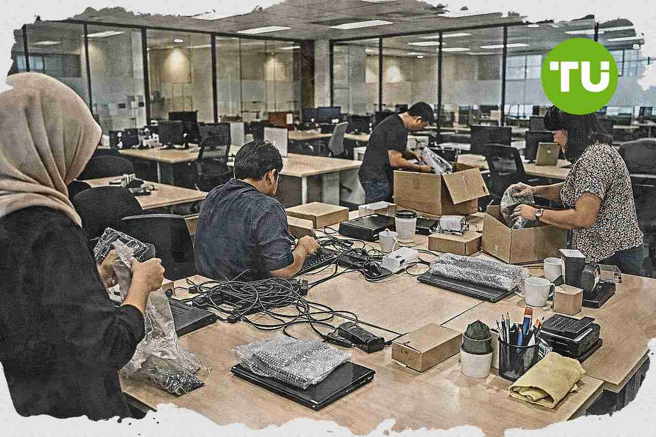 Merger manajer investasi BUMN dinilai tidak mengubah kepemilikan investor reksadana